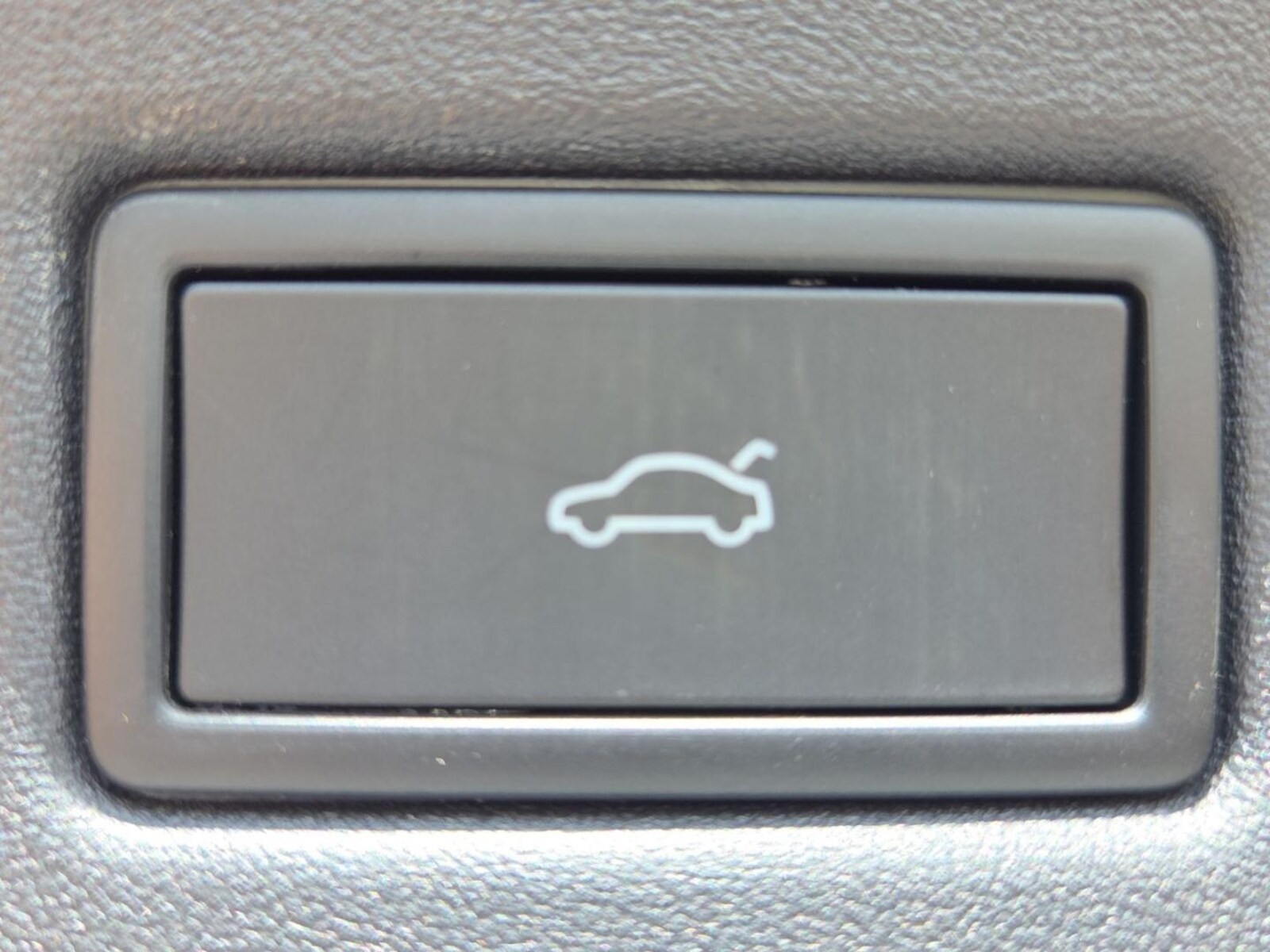 Volkswagen ID.7 Tourer – Bild 14