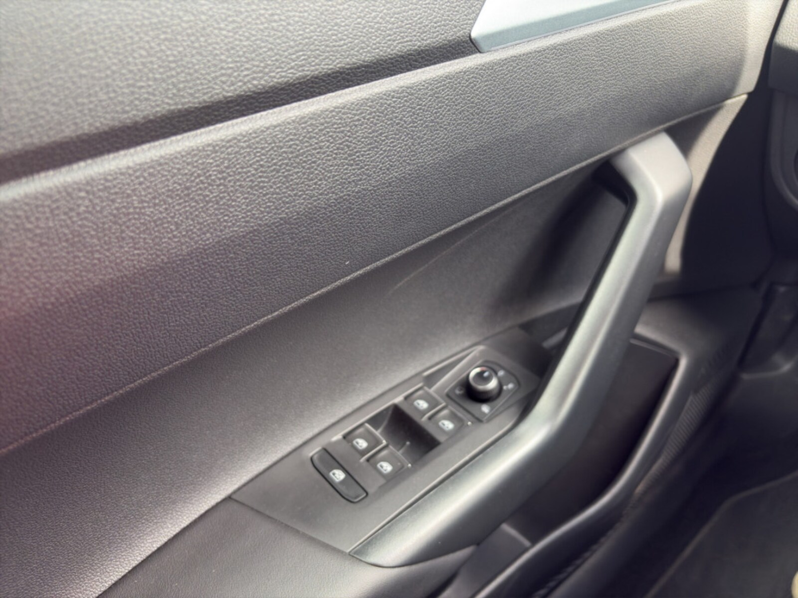 Volkswagen Taigo – Bild 13