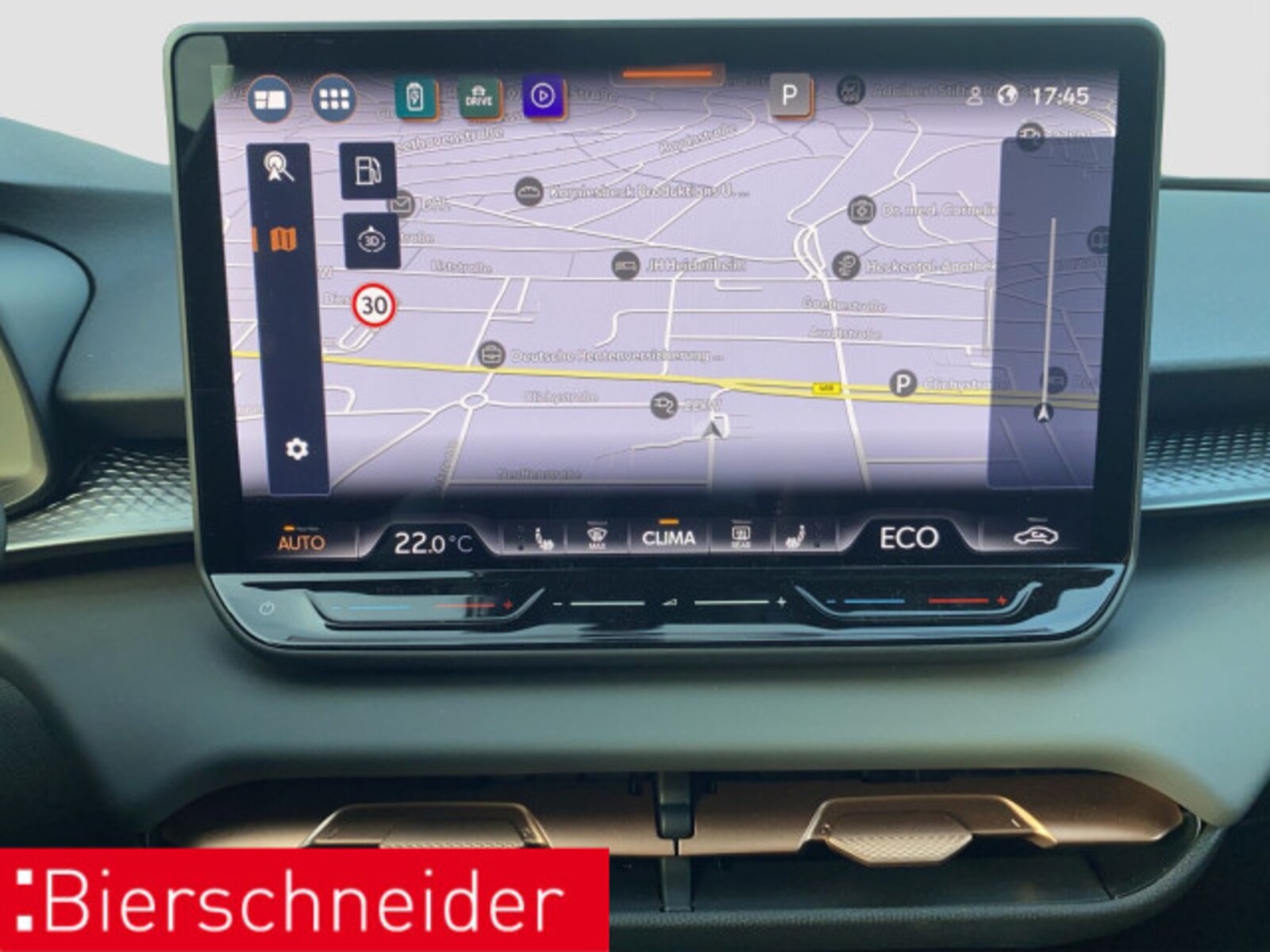 CUPRA Terramar – Bild 15