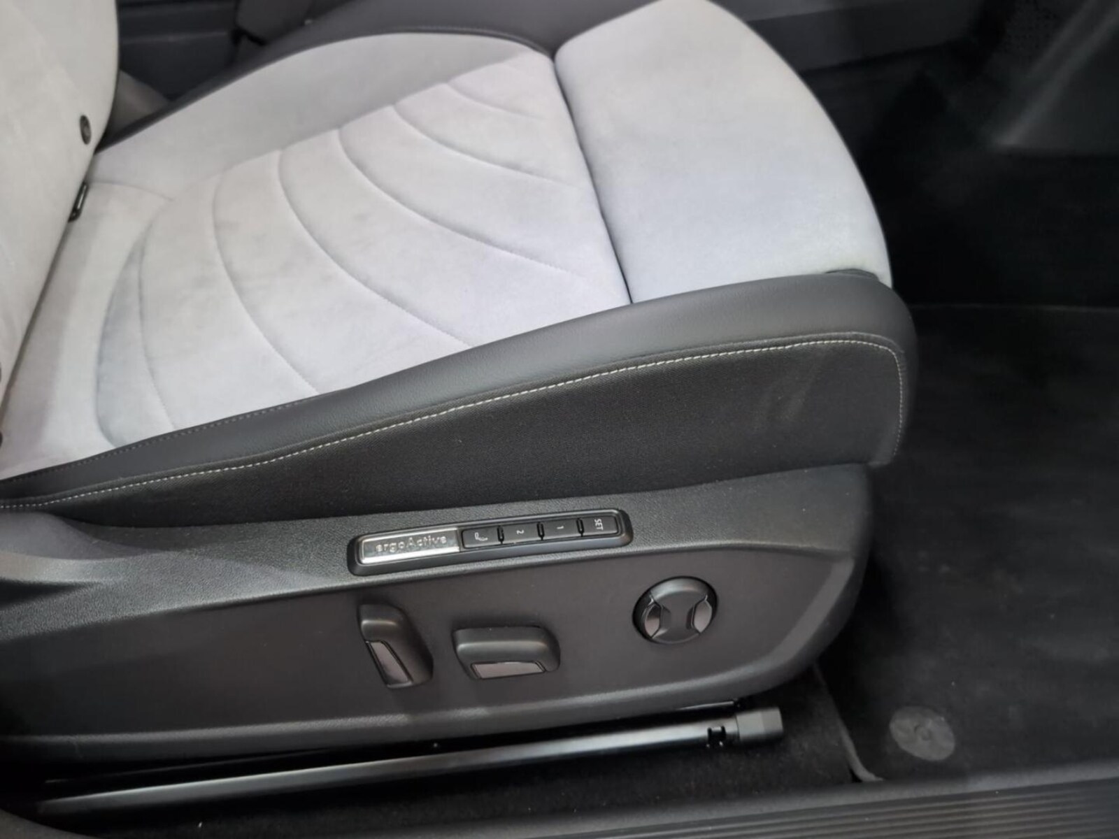 Volkswagen ID.3 – Bild 20