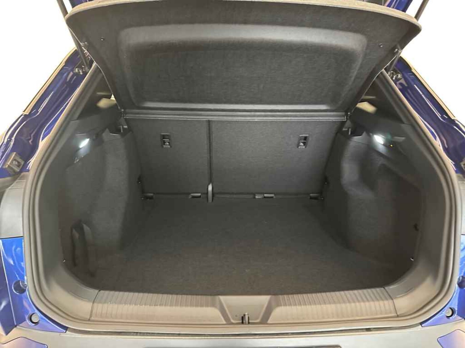 Volkswagen ID.4 – Bild 11