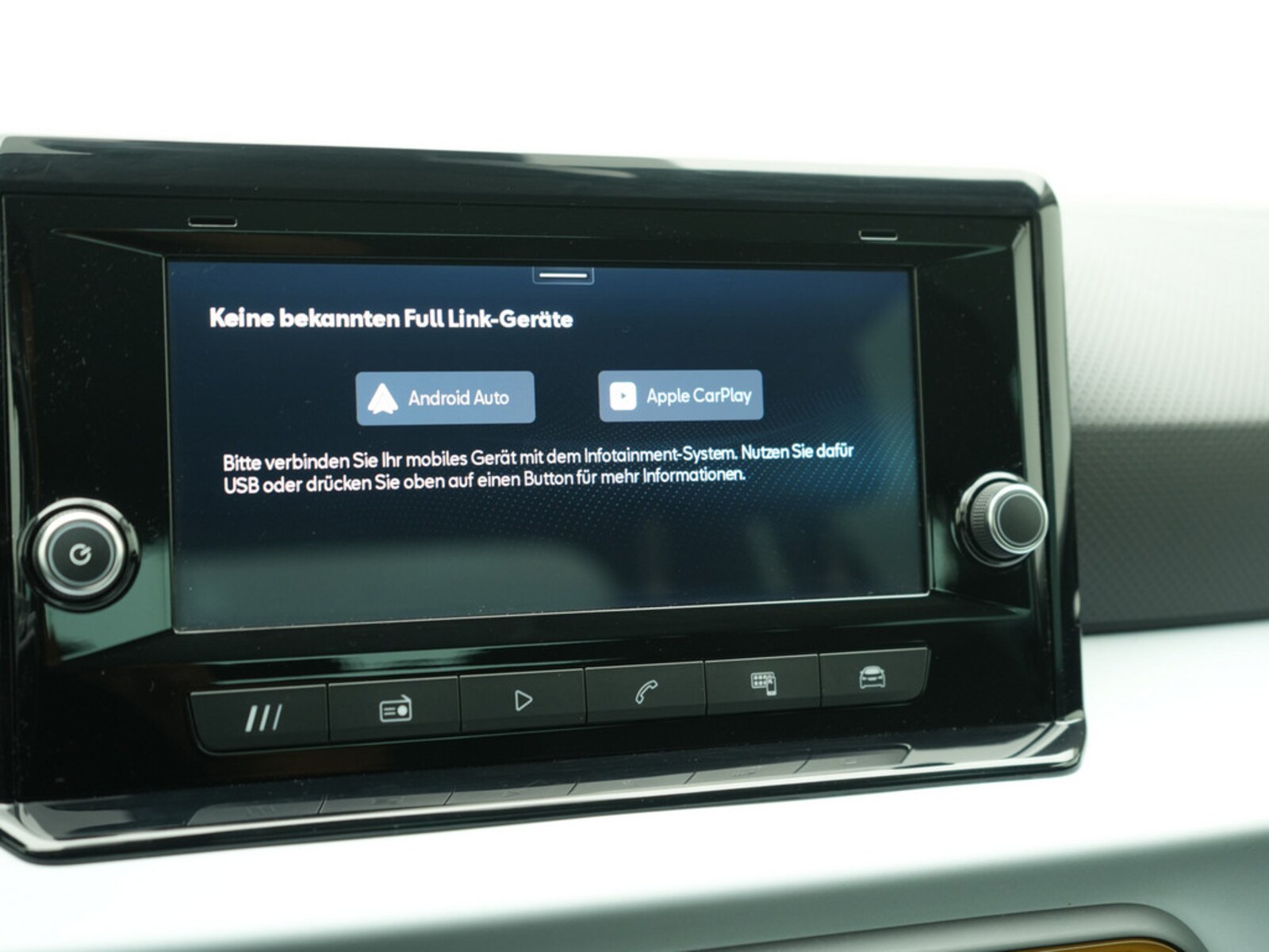 SEAT Arona – Bild 9