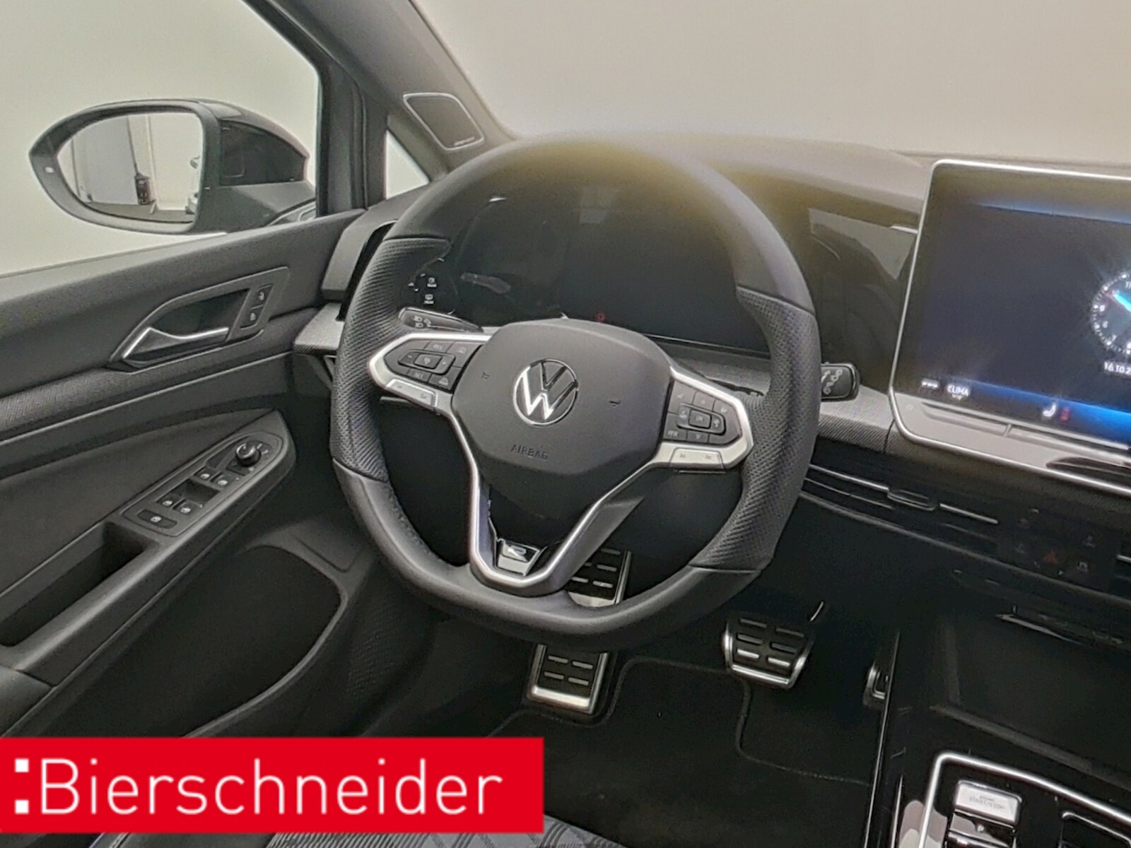 Volkswagen Golf – Bild 11