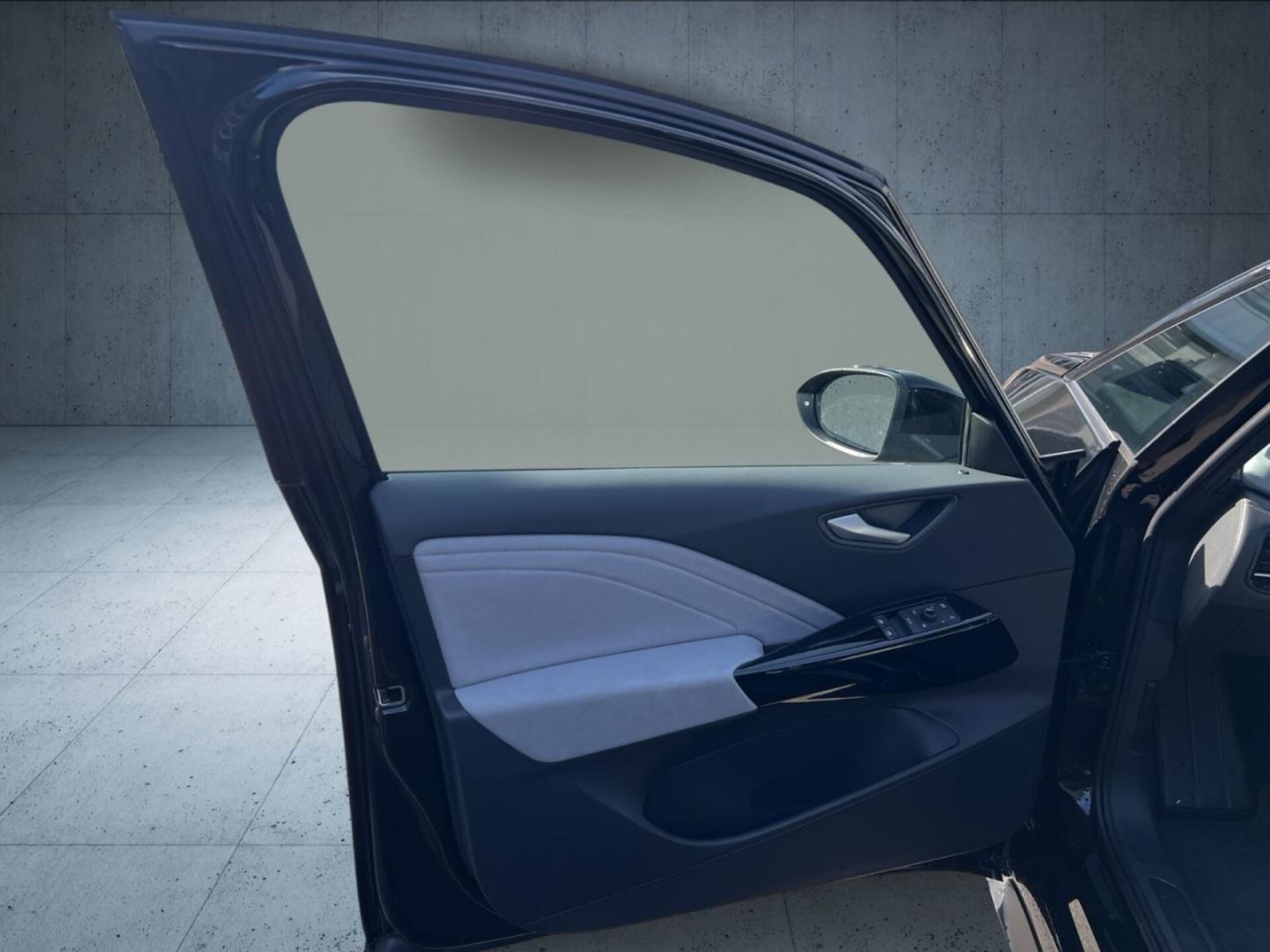 Volkswagen ID.3 Pro S
