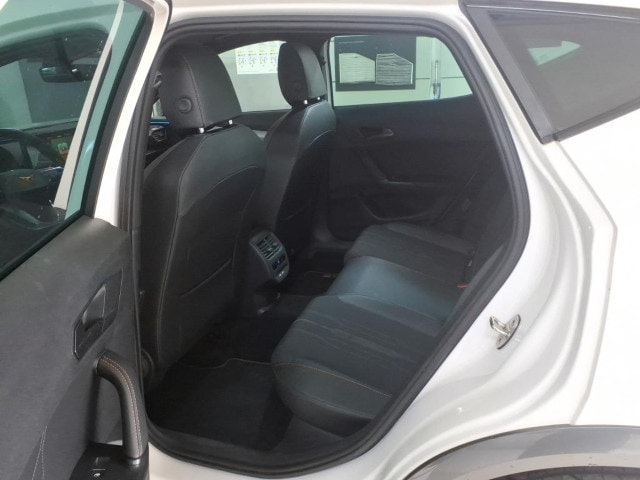 Bild des Autos 6