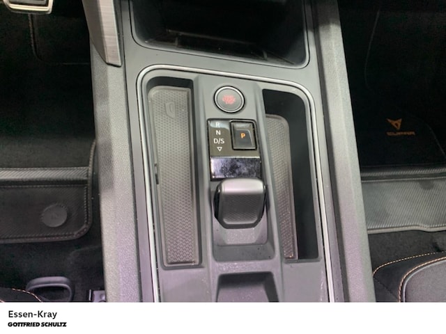 Bild des Autos 14