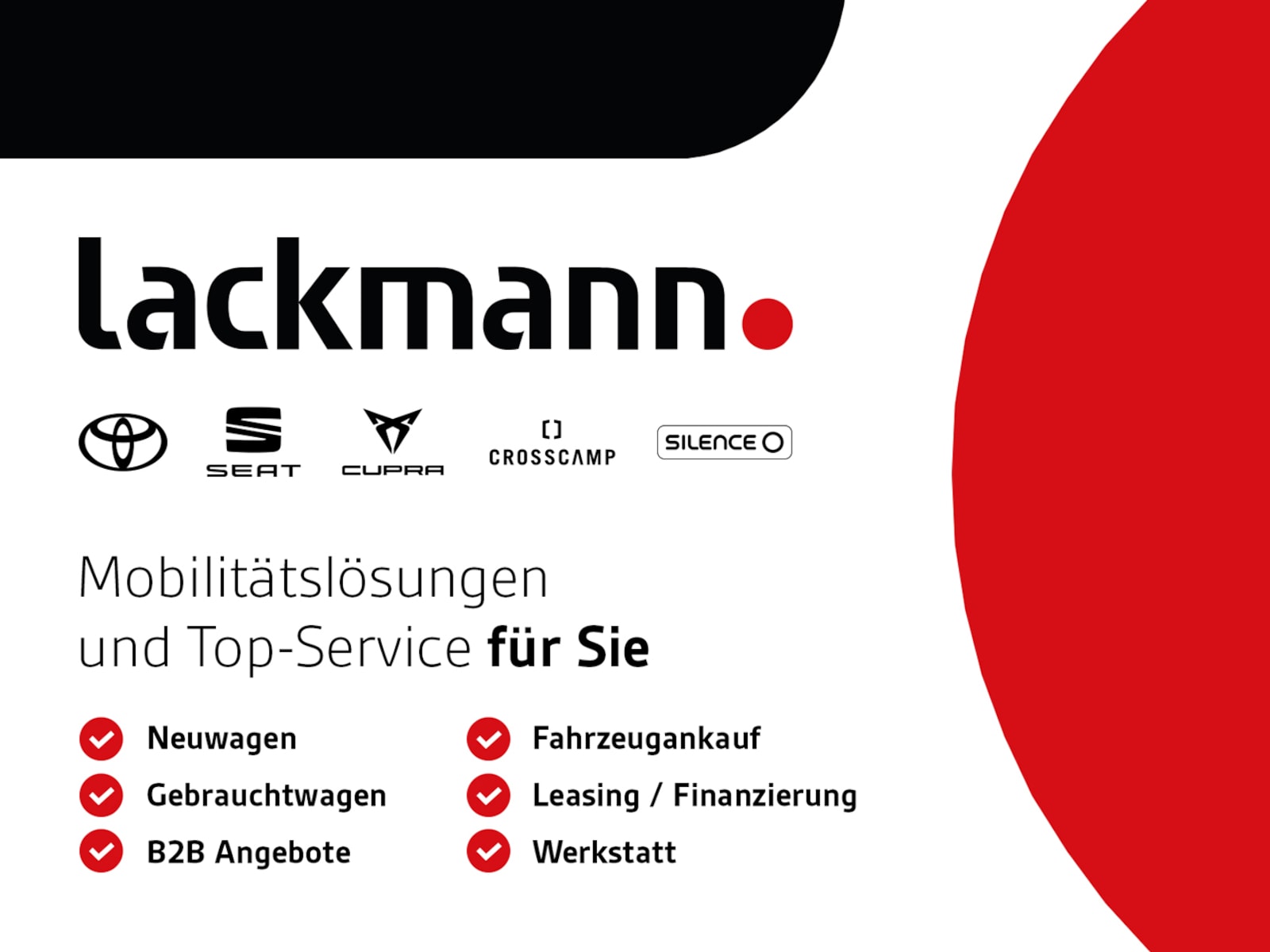 SEAT Arona – Bild 3