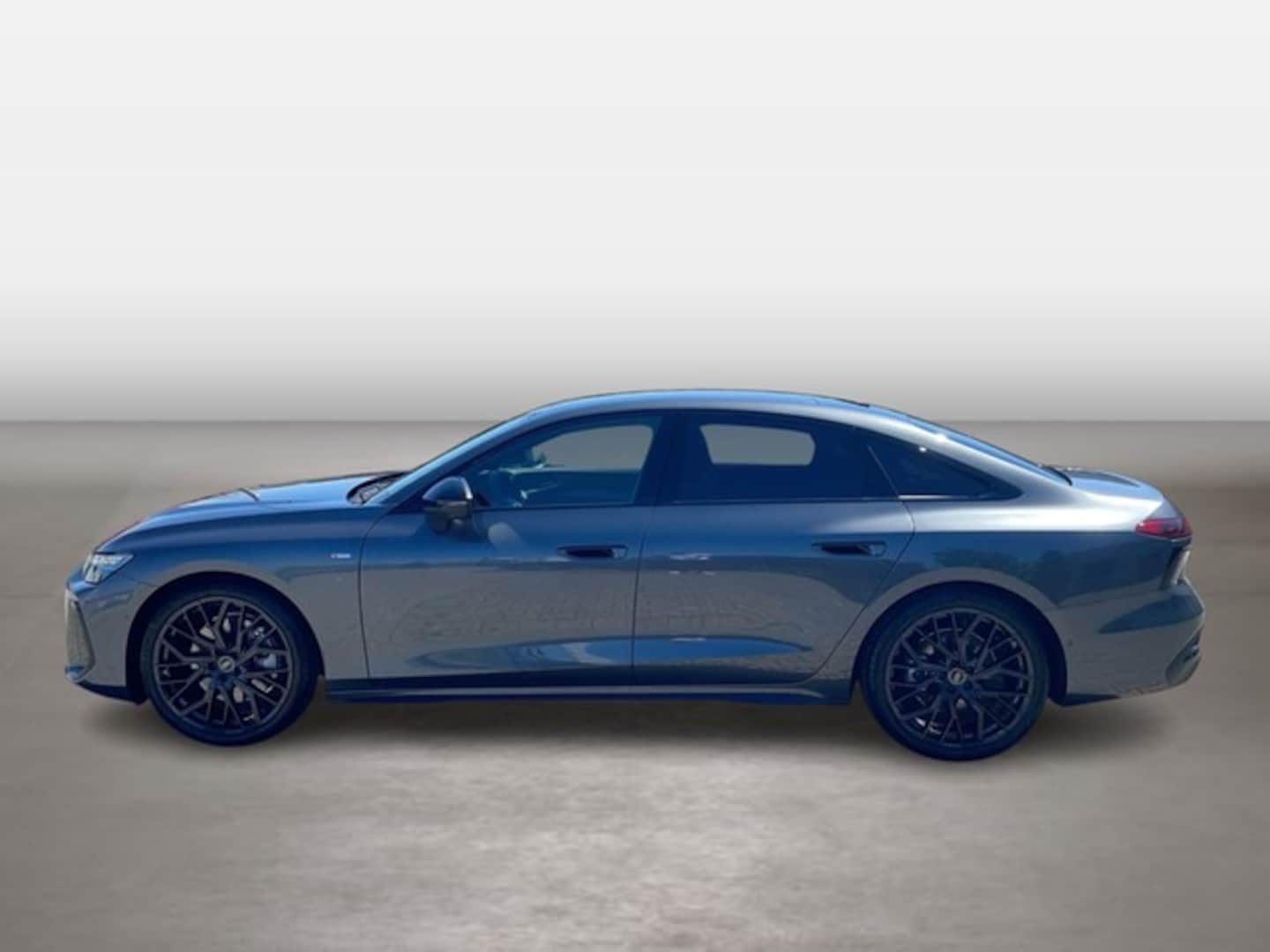 Bild über Audi A6 Limousine edition one TDI quattro 150 kW S tronic - für weitere Informationen kontaktieren Sie den Audi Partner
