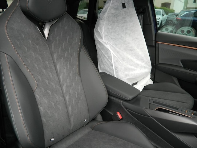 Bild des Autos 6