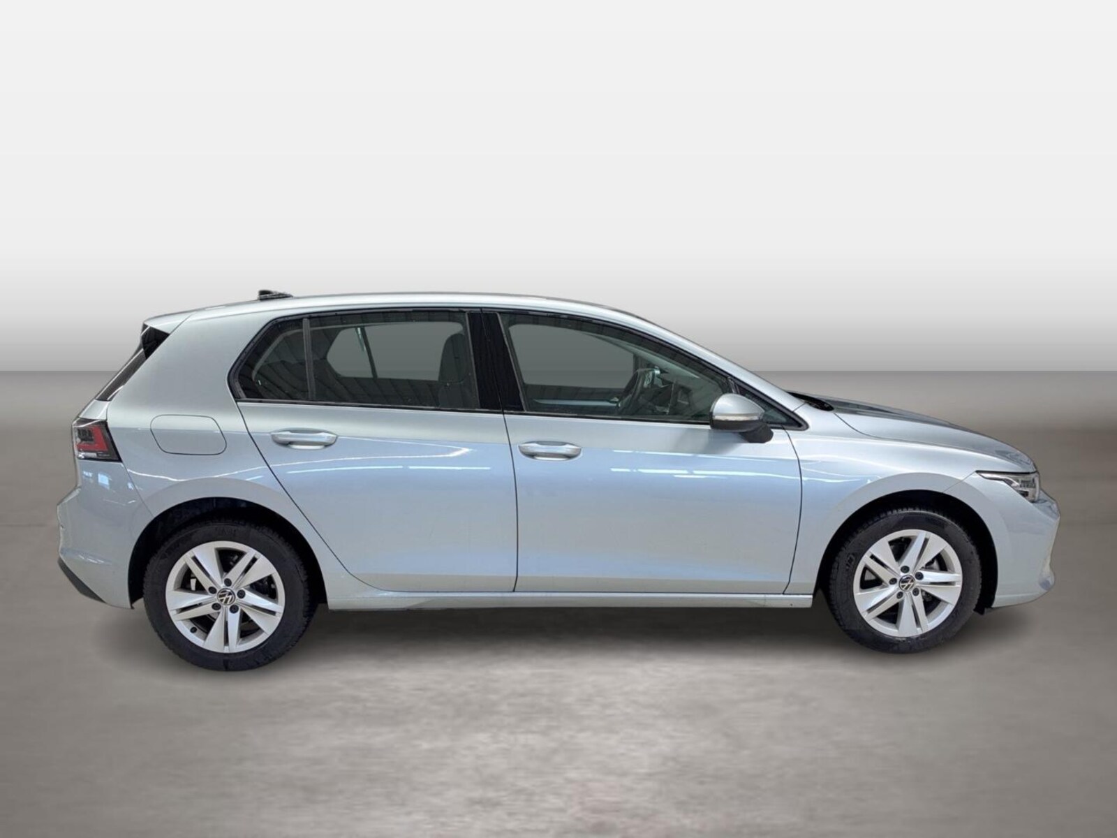 Volkswagen Golf – Bild 14