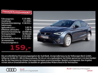 erstes Vorschaubild