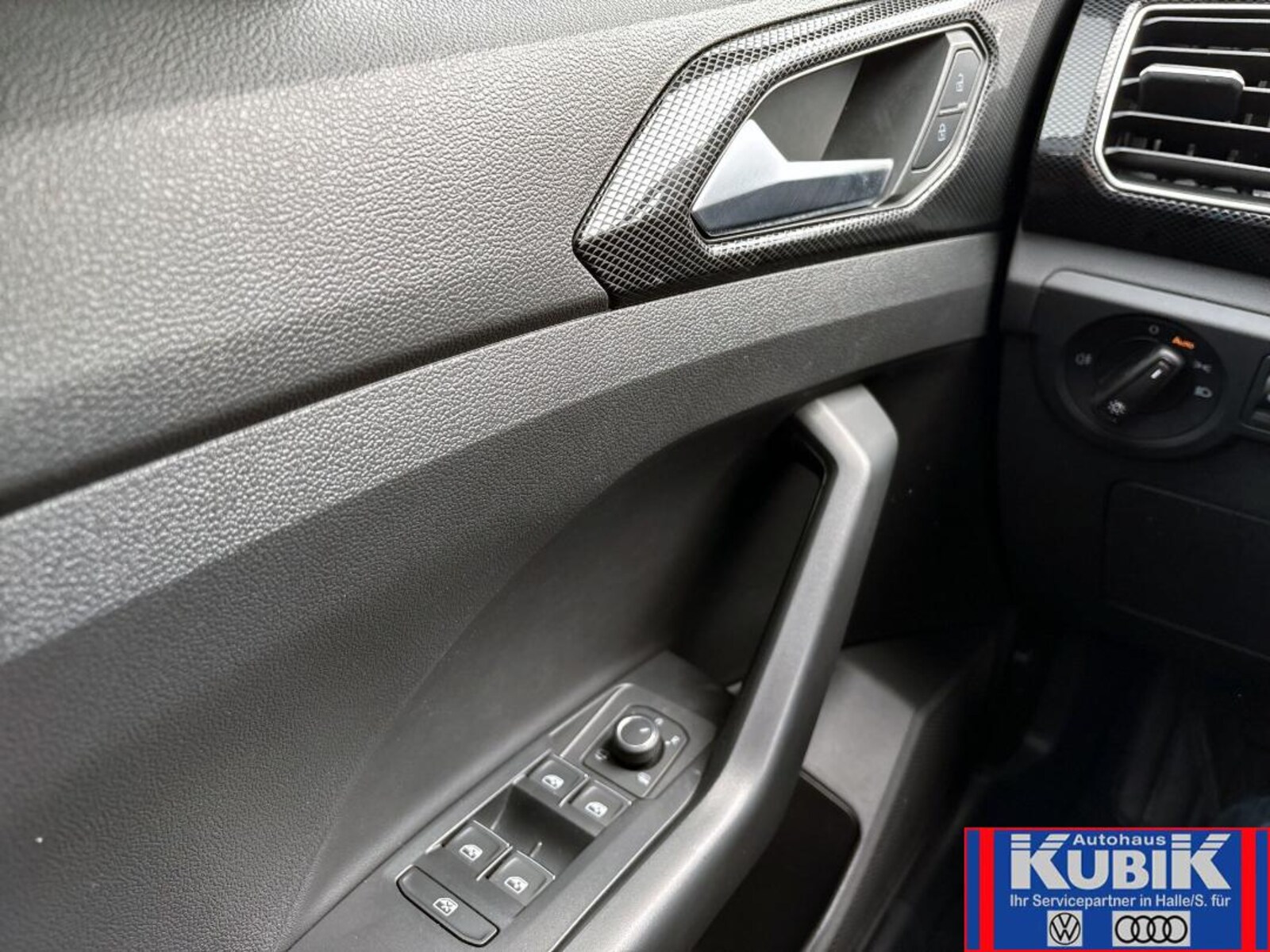 Volkswagen T-Cross – Bild 25