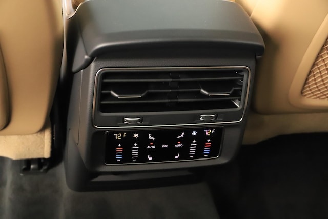 2026 Audi Q7 Premium Plus - Photo 22