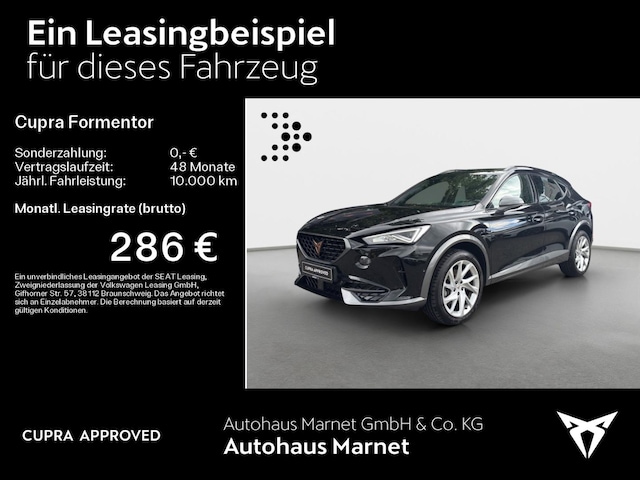 Bild des Autos 2