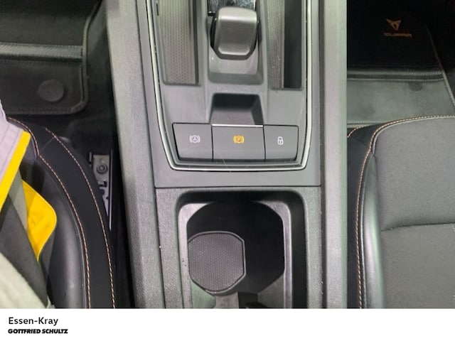 Bild des Autos 15