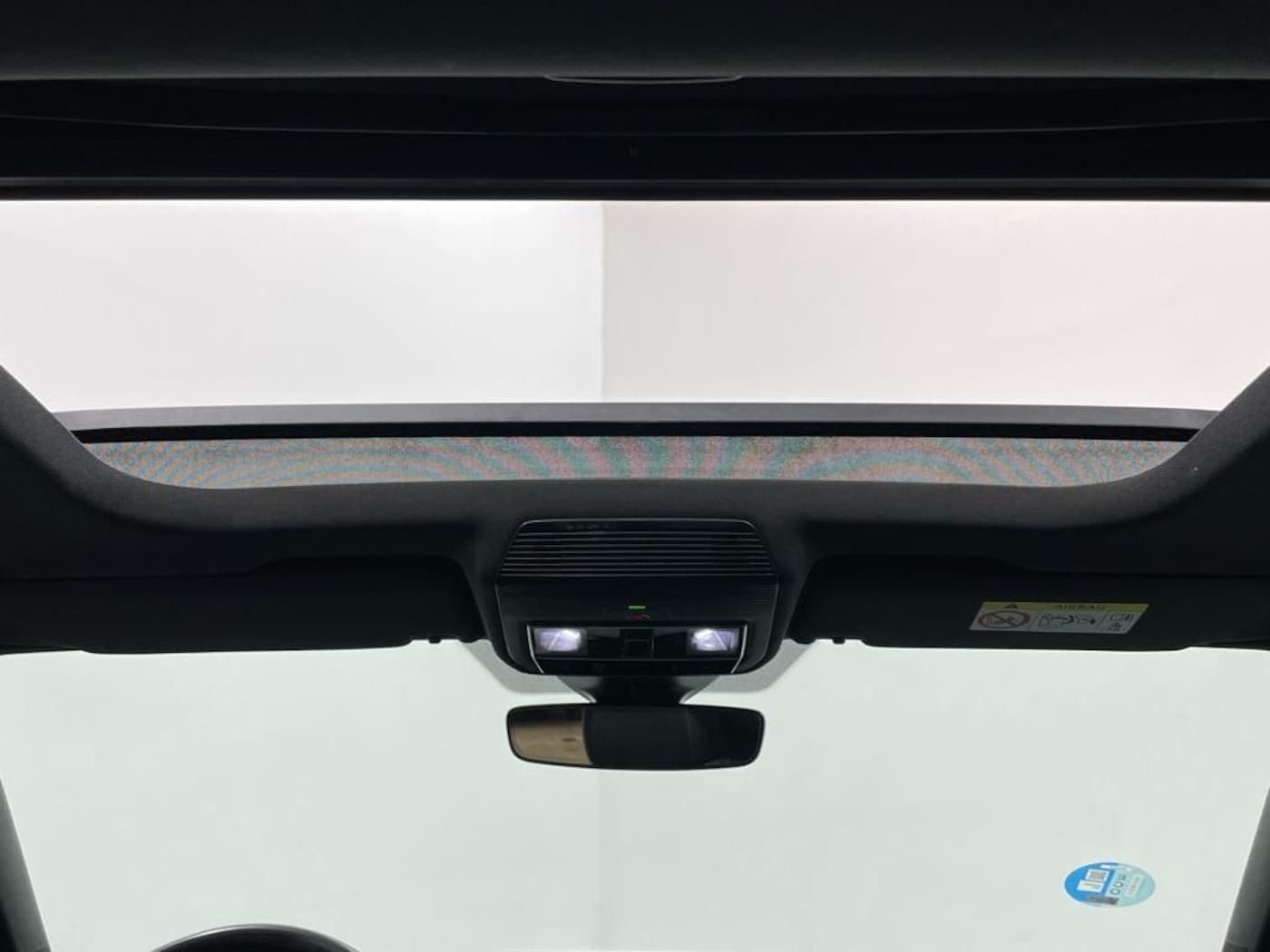 CUPRA Leon León 1.5 eTSI DSG 110 kW (150 CV) — photo 20