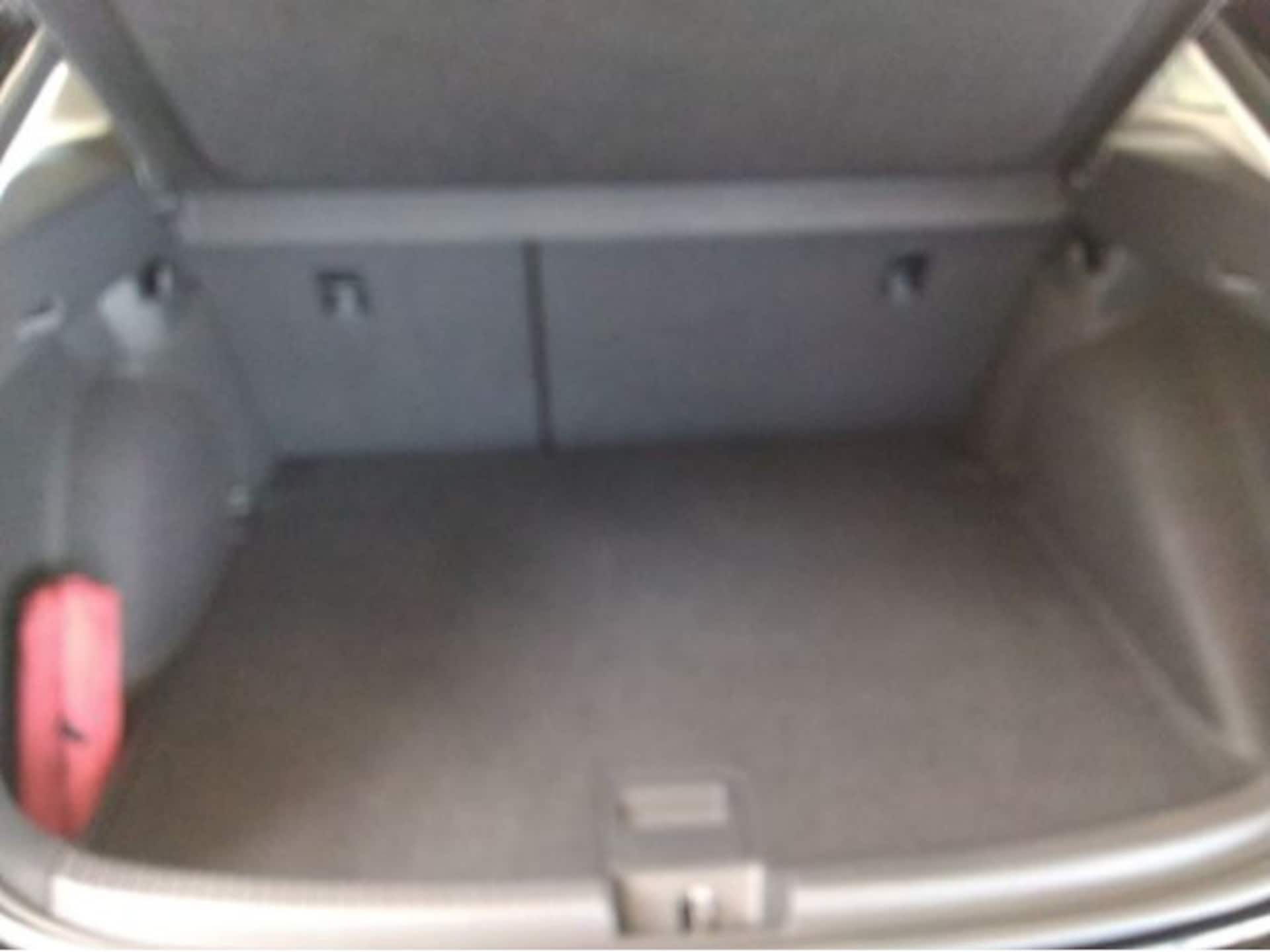 Volkswagen Taigo ENERGY