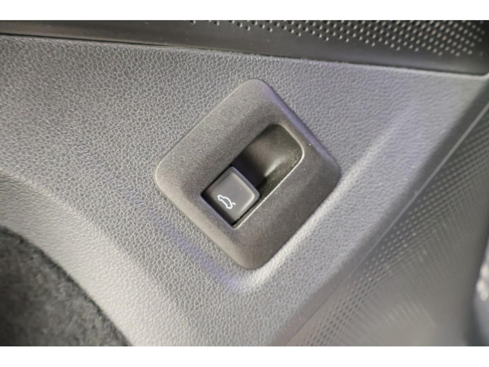 Volkswagen Tiguan – Bild 23