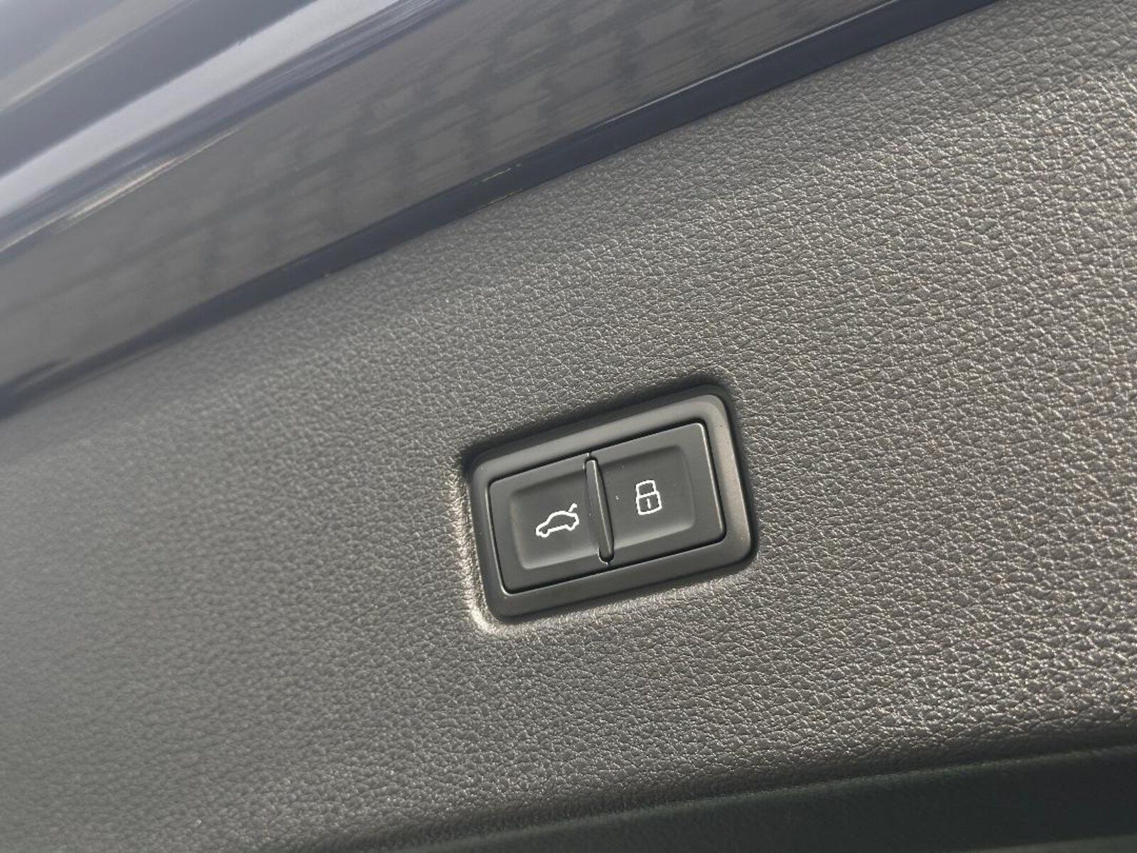 Audi Q8 – Bild 7