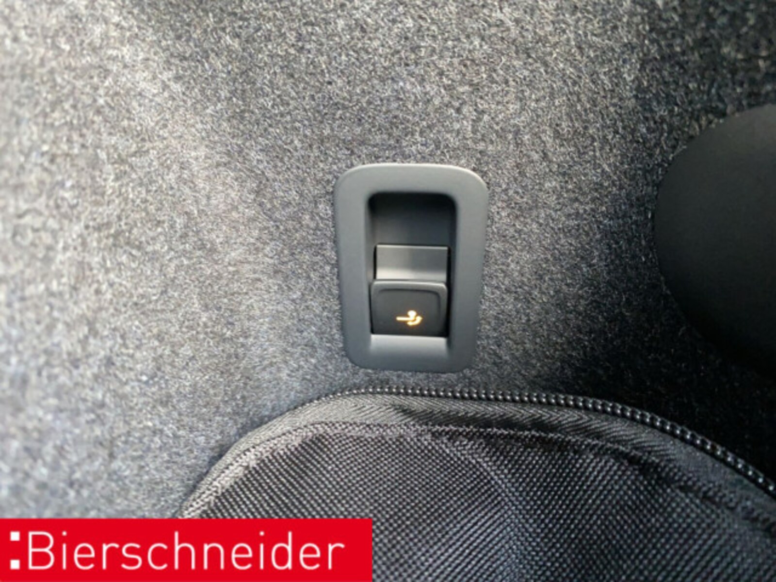CUPRA Terramar – Bild 22