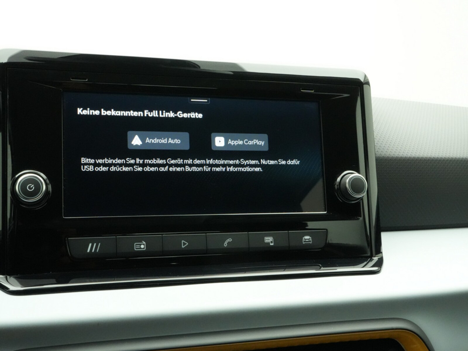 SEAT Ibiza – Bild 7
