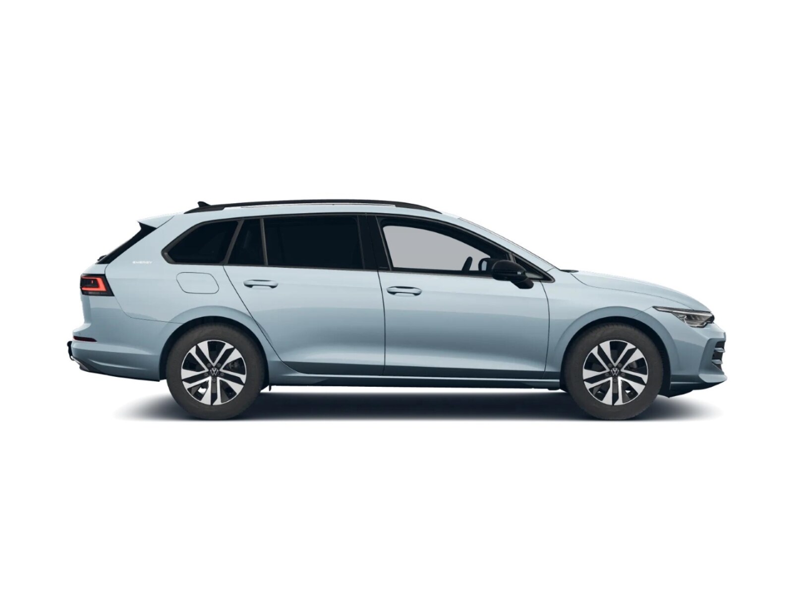 Volkswagen Golf Variant – Bild 11