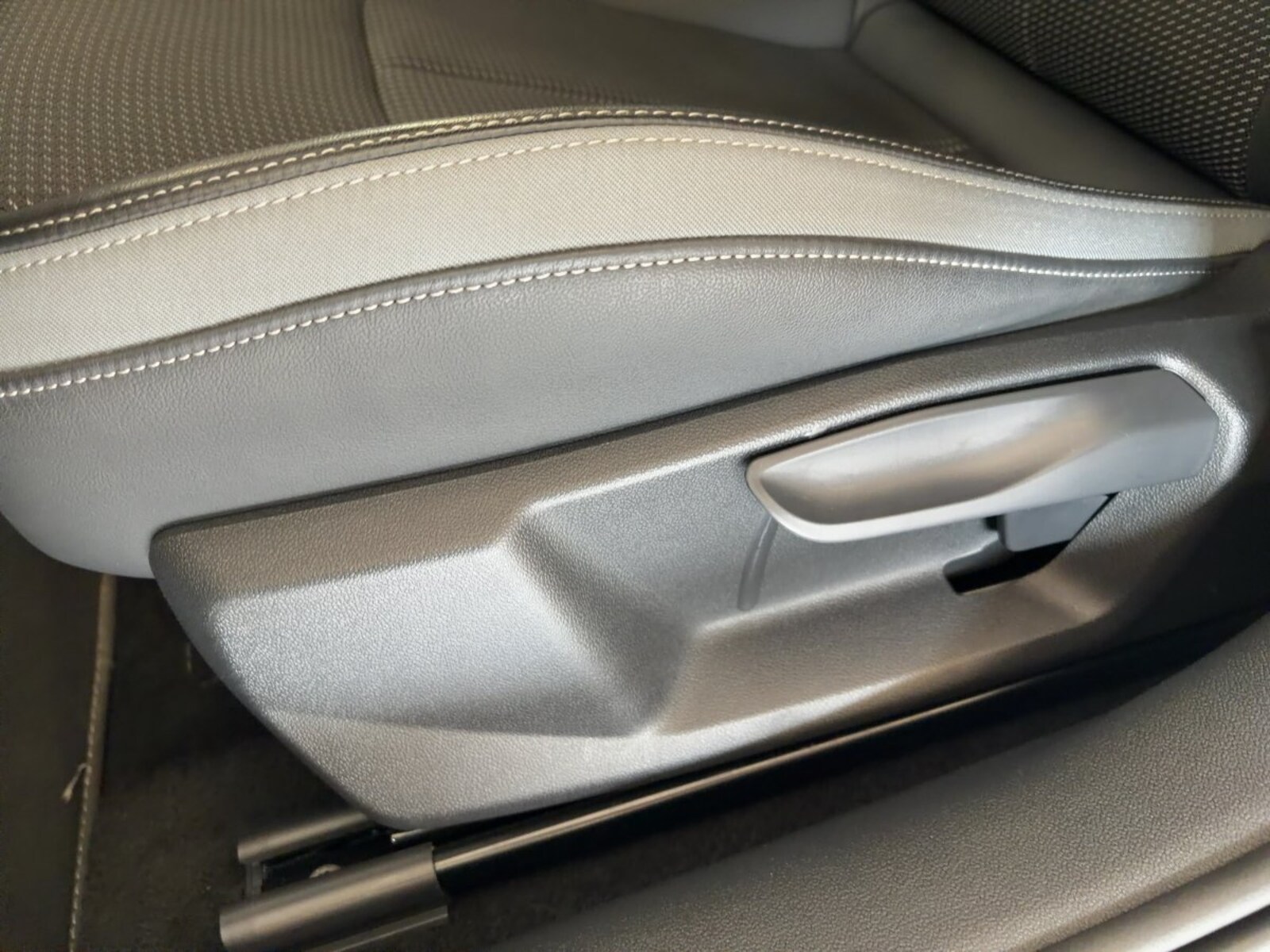 Audi A1 Sportback – Bild 17
