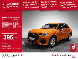 zweites Vorschaubild