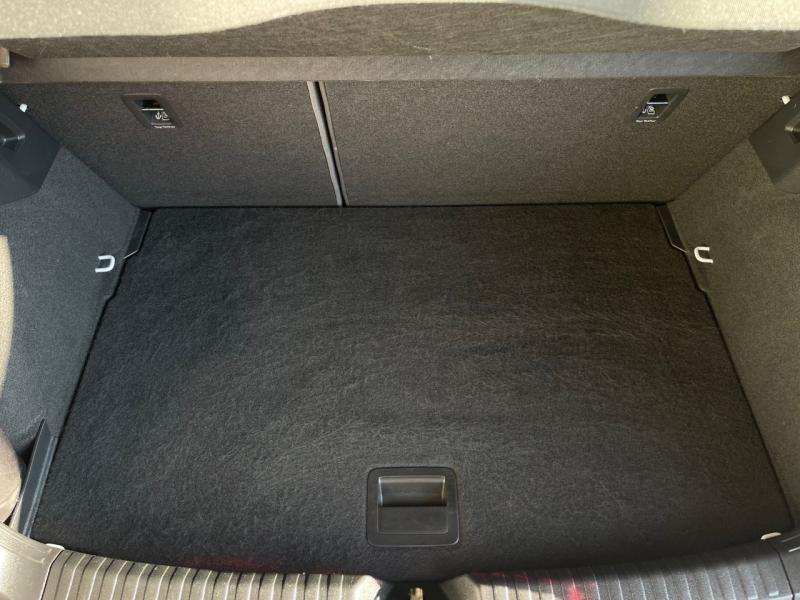 Image about Audi A1 citycarver Design Luxe 30 TFSI 81 kW (110 ch) S tronic