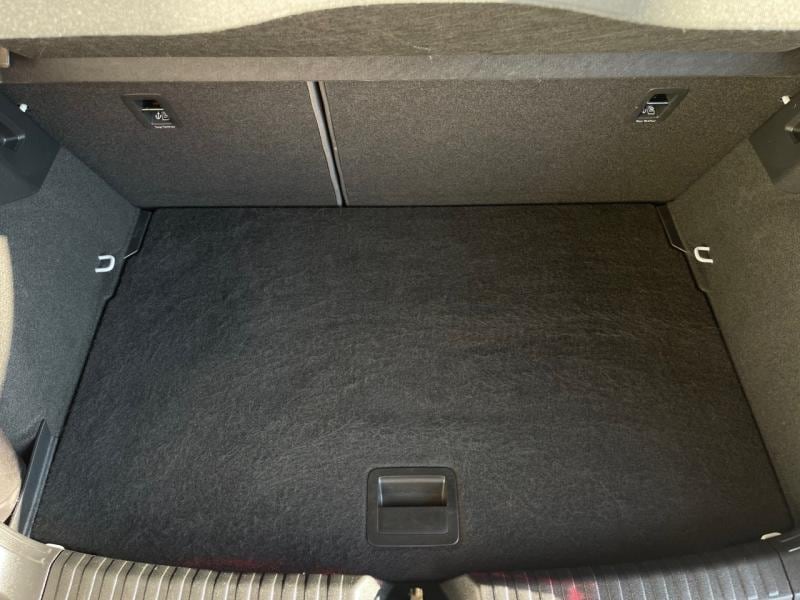 Image about Audi A1 citycarver Design Luxe 30 TFSI 81 kW (110 ch) S tronic