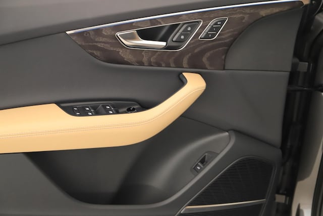 2026 Audi Q7 Premium Plus - Photo 23
