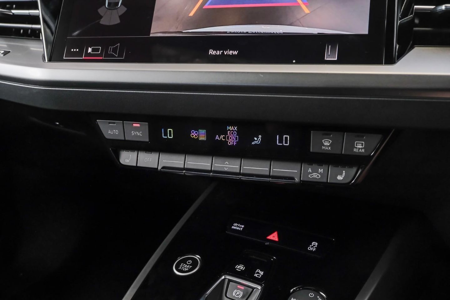 Image about Audi Q4 Sportback e-tron 45 e-tron