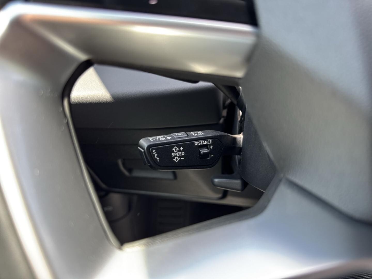Bild über Audi A6 Limousine TFSI 150 kW S tronic - für weitere Informationen kontaktieren Sie den Audi Partner