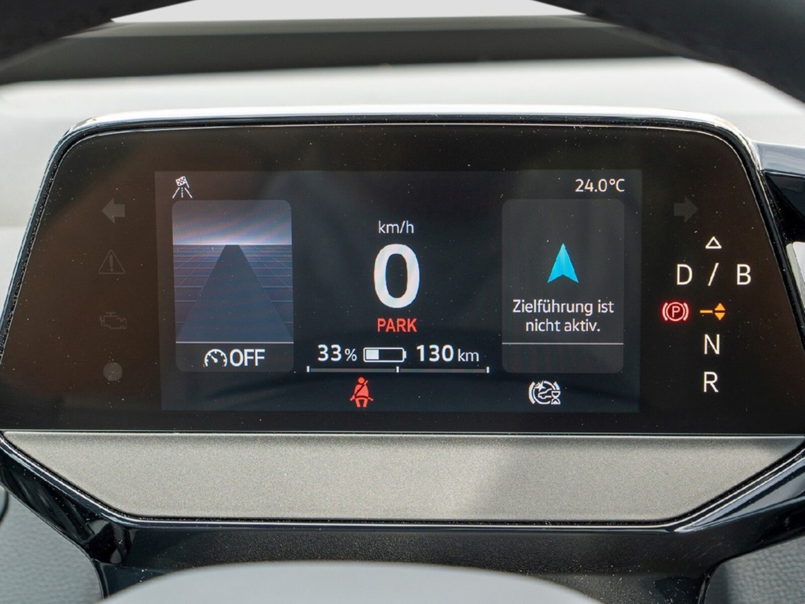 Volkswagen ID.3 – Bild 13