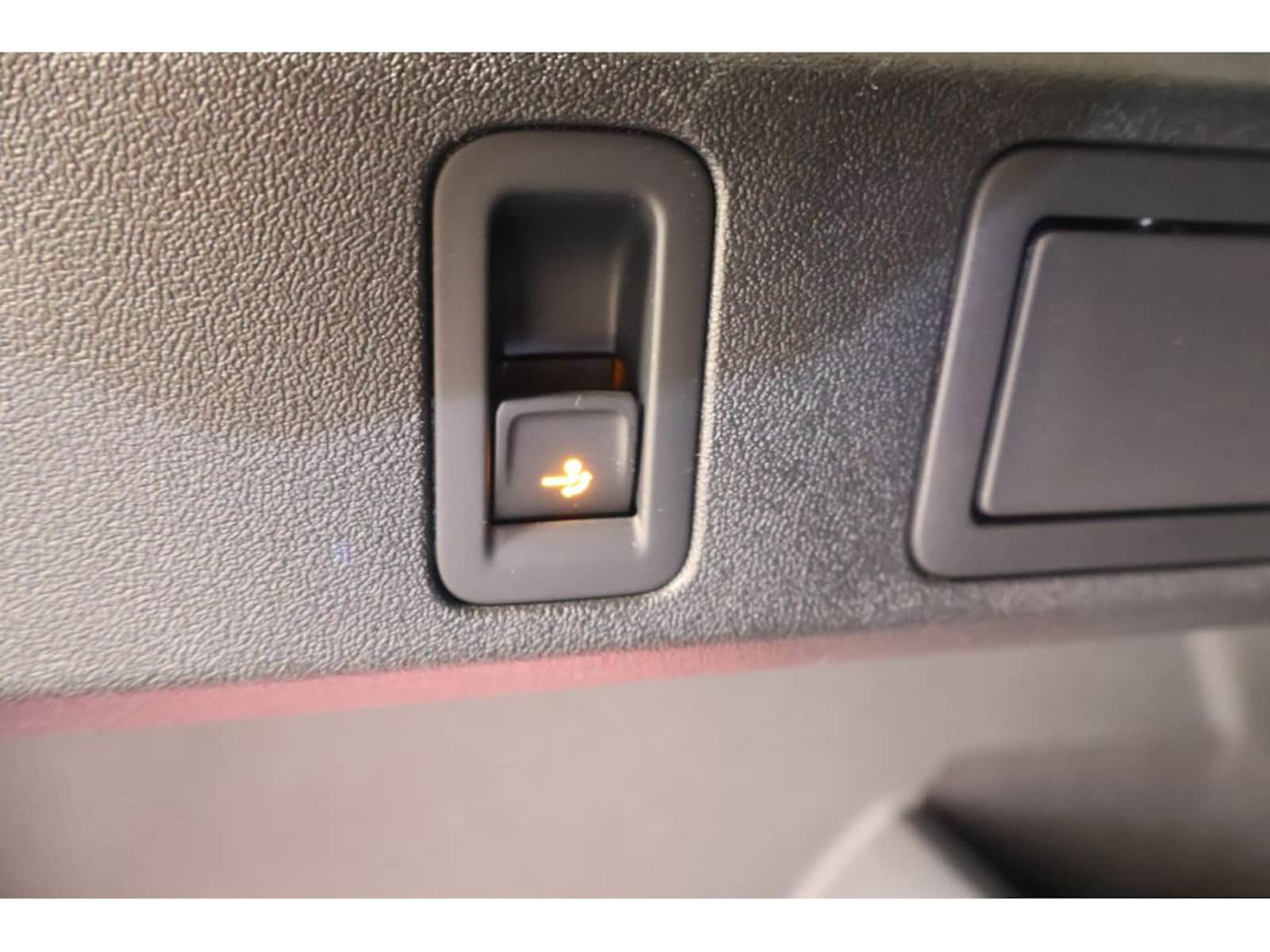 Volkswagen Tiguan – Bild 25