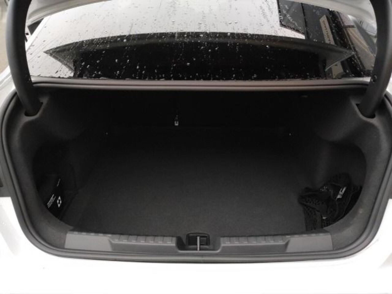 Audi S3 Limousine – Bild 23