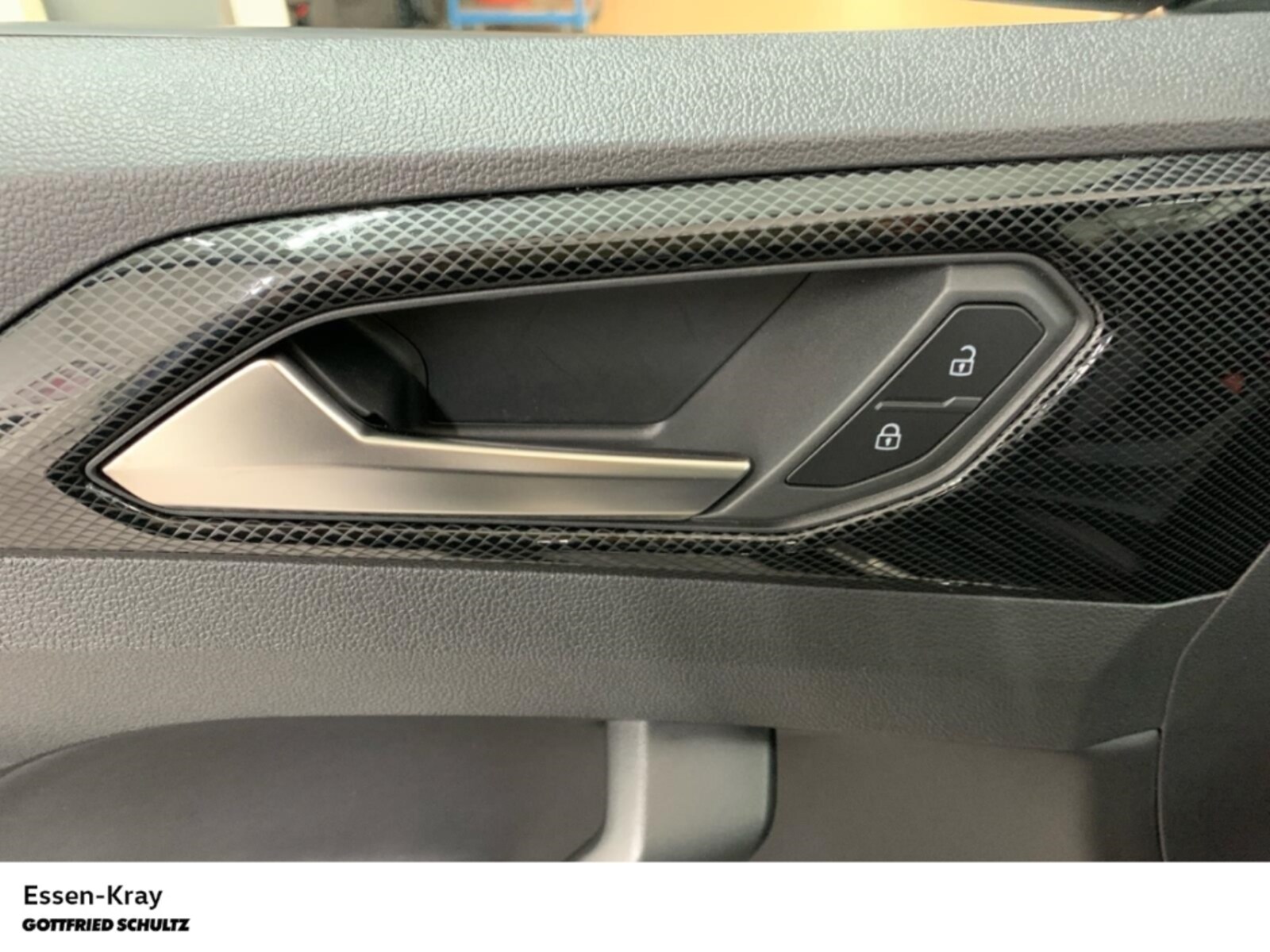 Volkswagen T-Cross – Bild 13