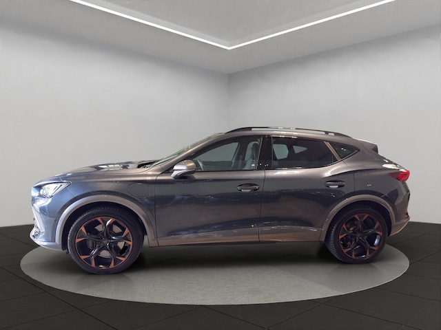 Bild des Autos 2