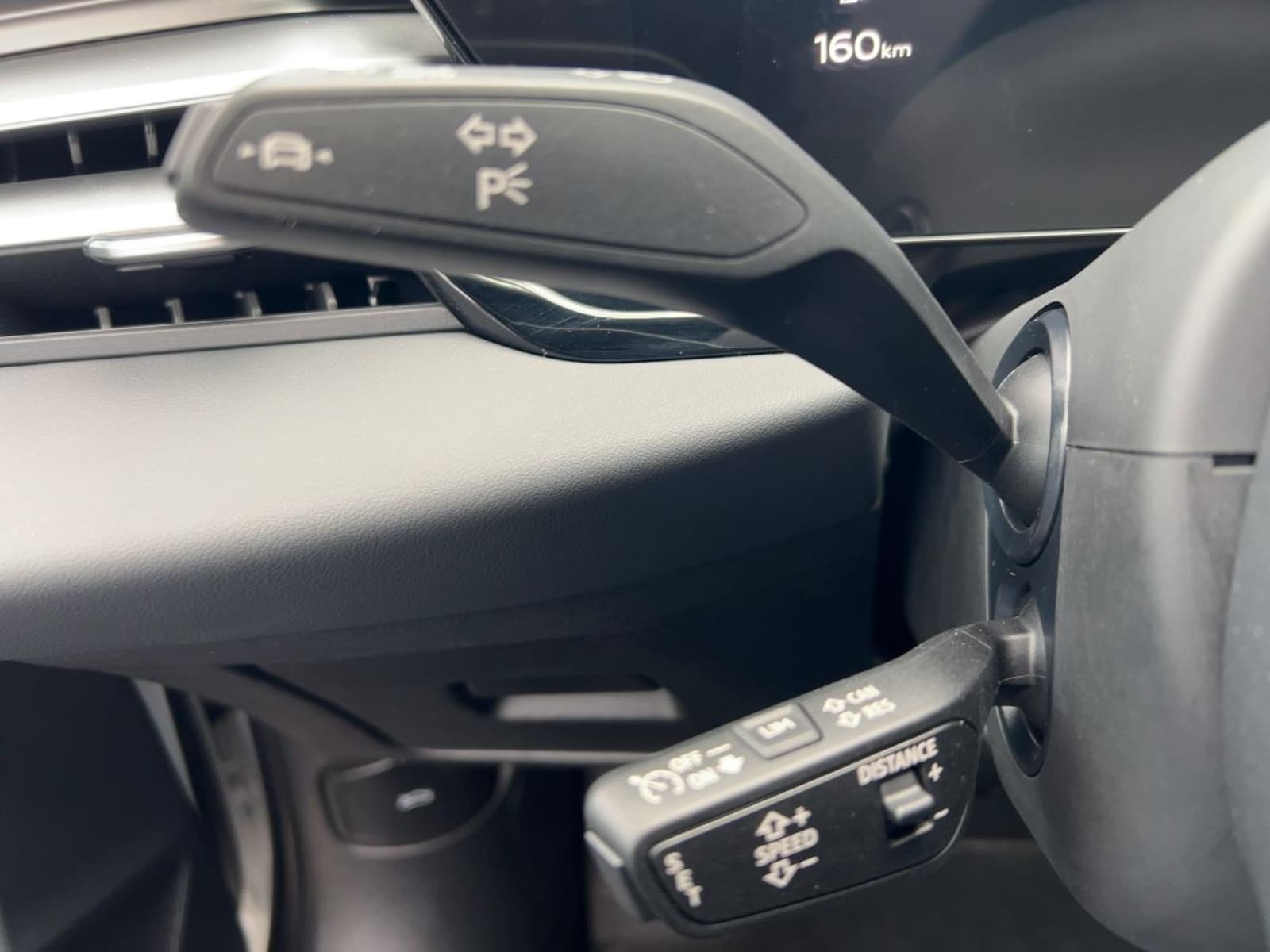 Audi A5 Avant – Bild 13