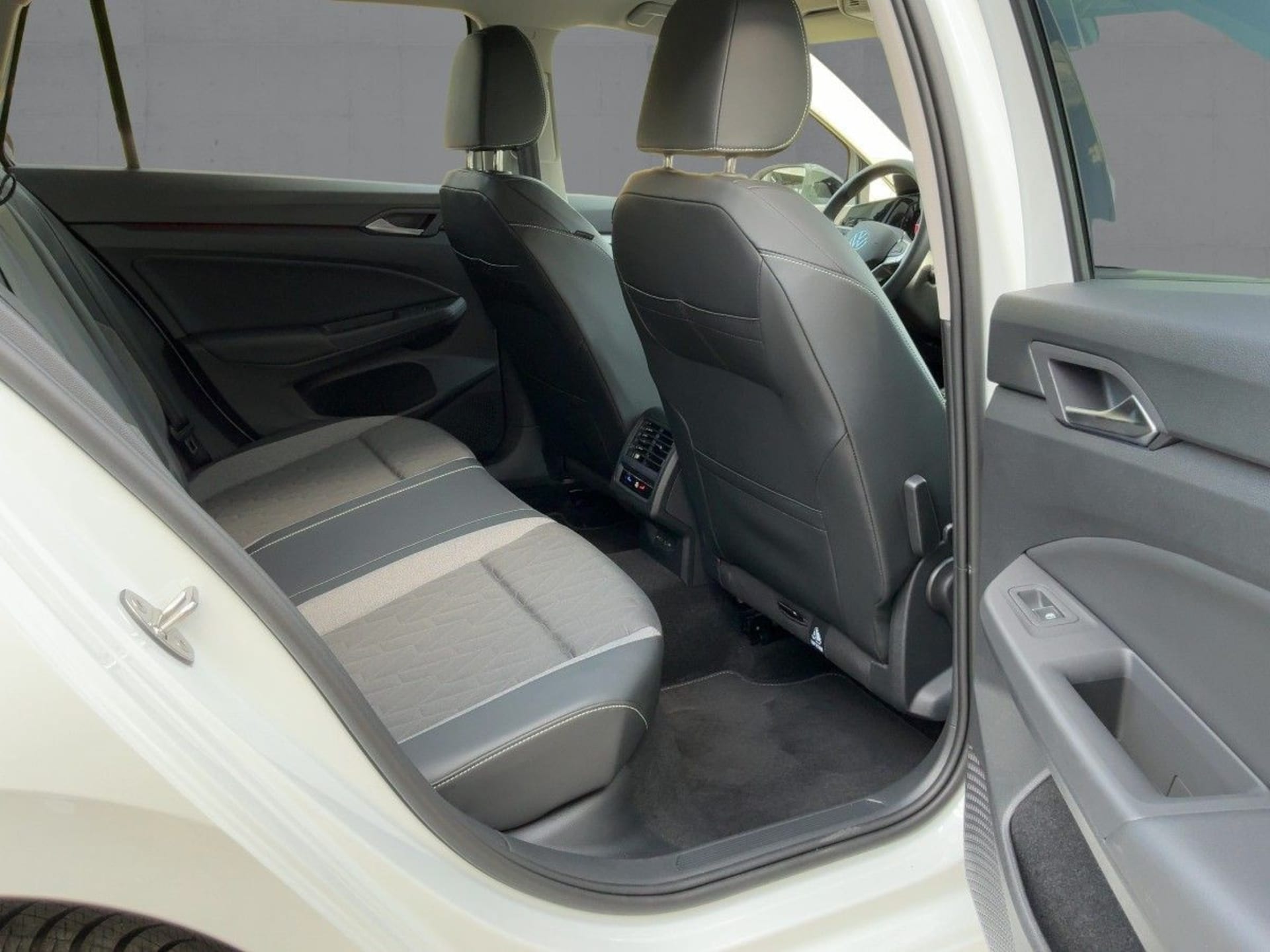 Volkswagen Golf Variant ENERGY