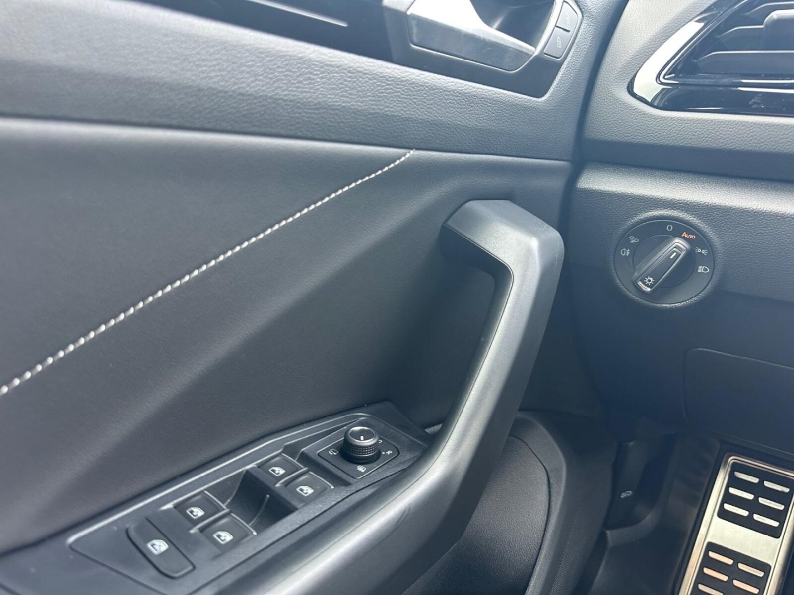 Volkswagen T-Roc – Bild 21