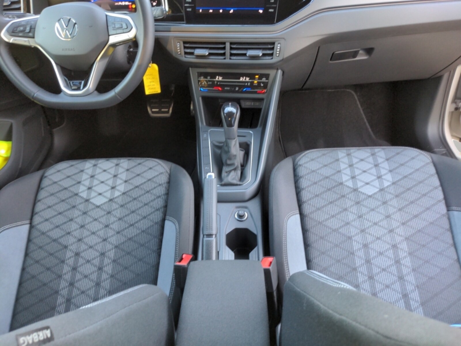 Volkswagen Polo – Bild 13