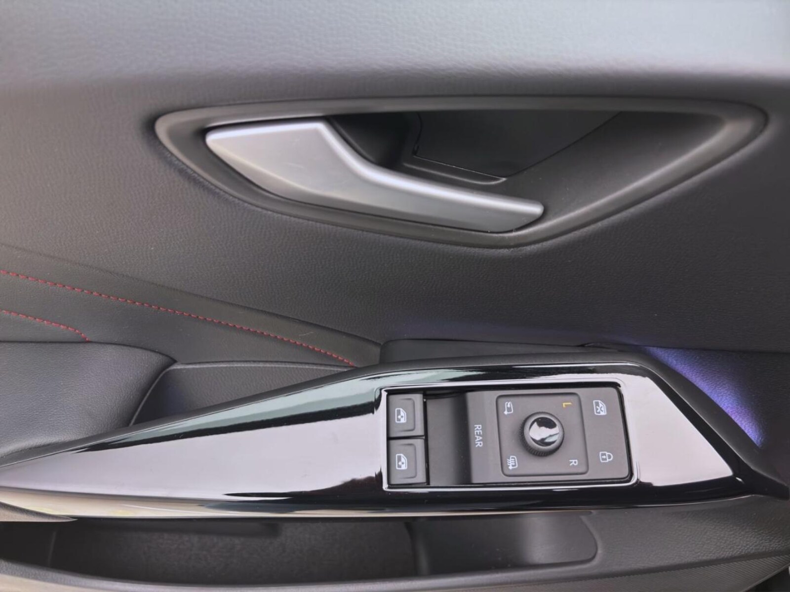 Volkswagen ID.3 – Bild 11