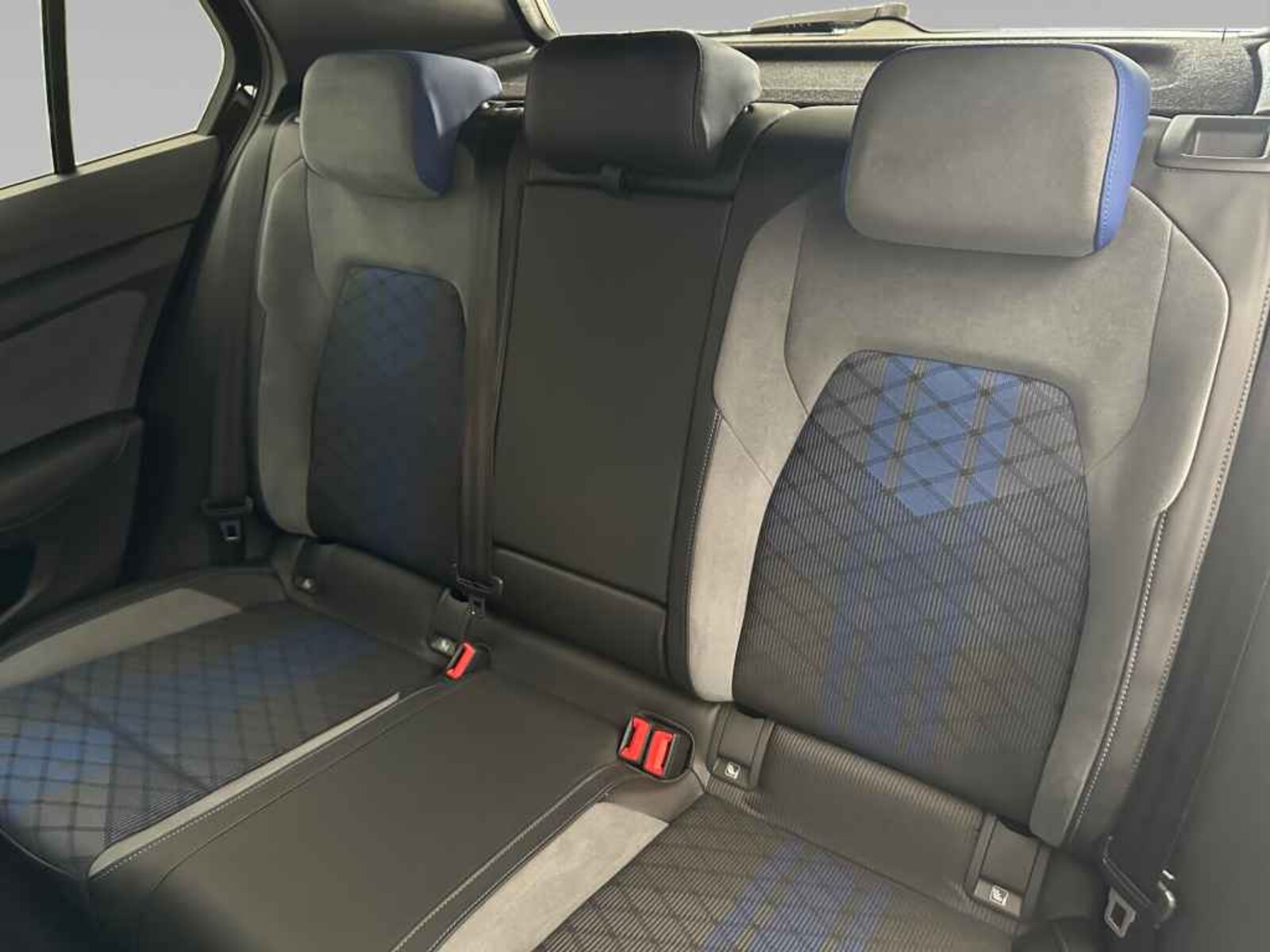 Volkswagen Golf – Bild 14