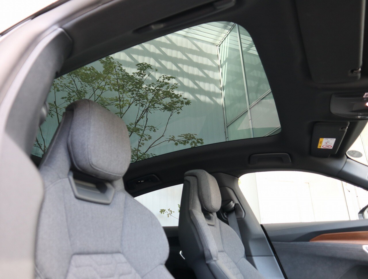 Image about Audi e-tron GT e-tron GT quattro