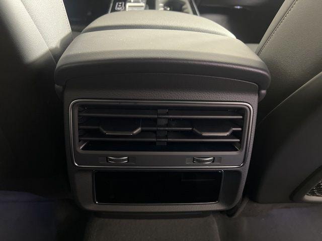 2026 Audi Q7 Premium Plus - Photo 15
