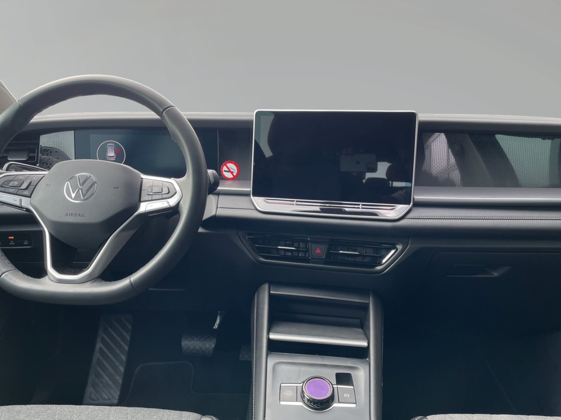 Volkswagen Tayron Life