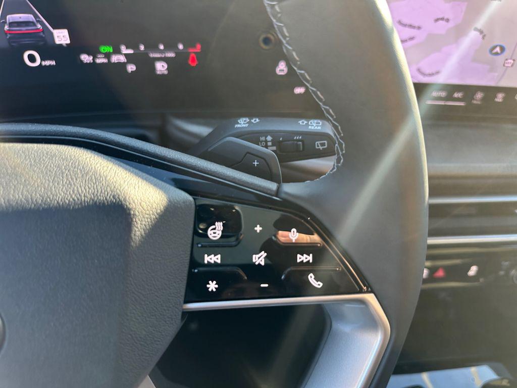 2025 Audi Q5 Sportback Premium Plus - Photo 23