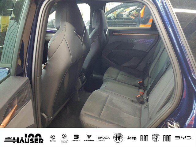 Bild des Autos 7