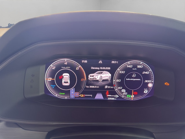Bild des Autos 7
